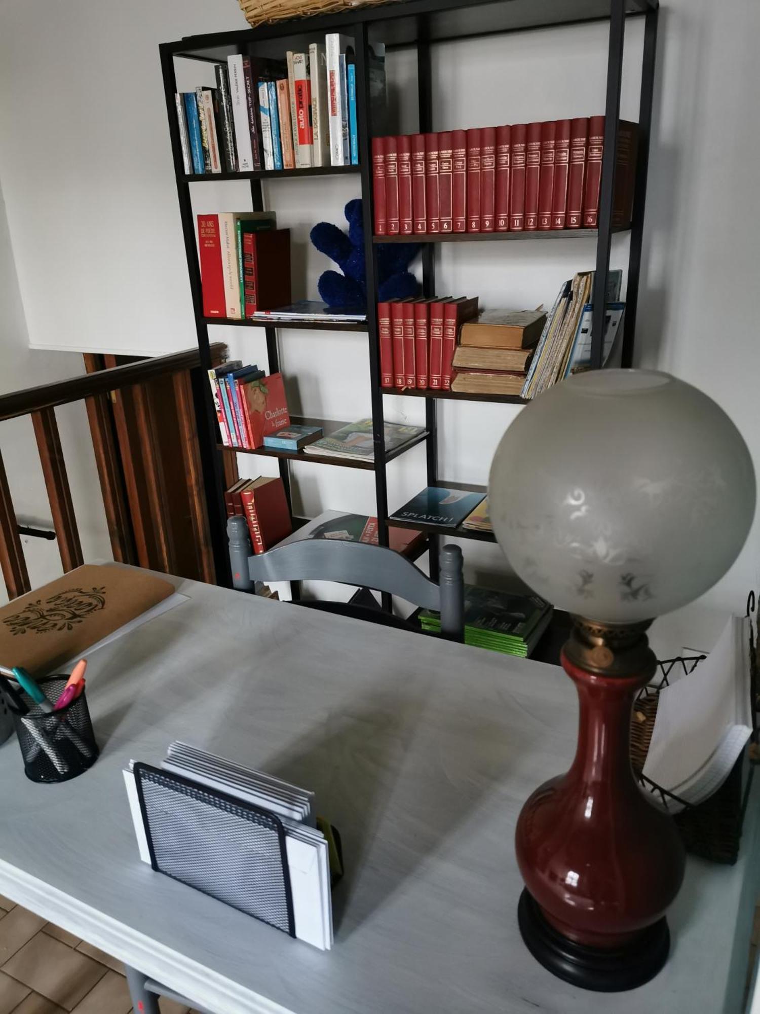 La Maison D'Yvonne La Bouille Ngoại thất bức ảnh